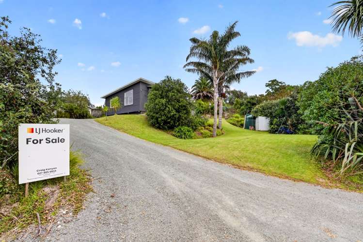 16 Settlement Road Kaiwaka_26
