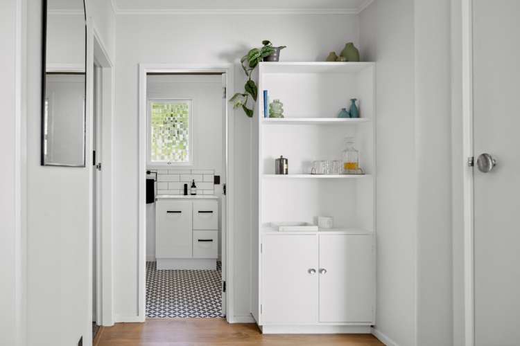 5 Domett Street Whataupoko_7