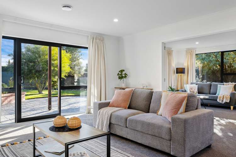 4 Windsor Court Rangiora_5