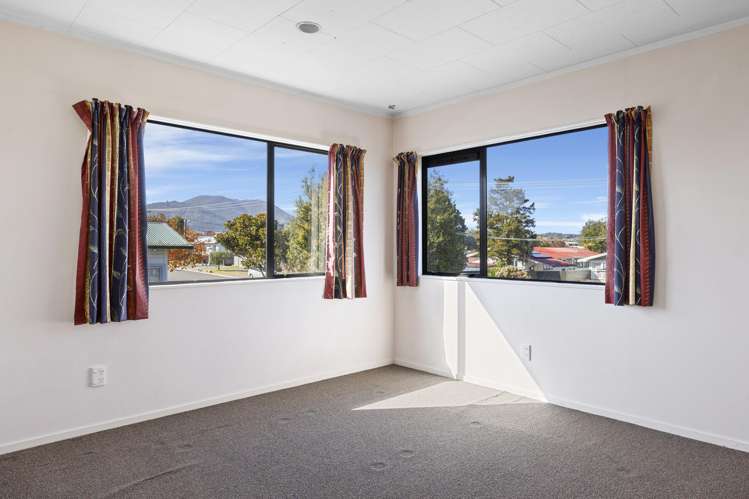 1/22 Rawhiti Street Taupo Central_21
