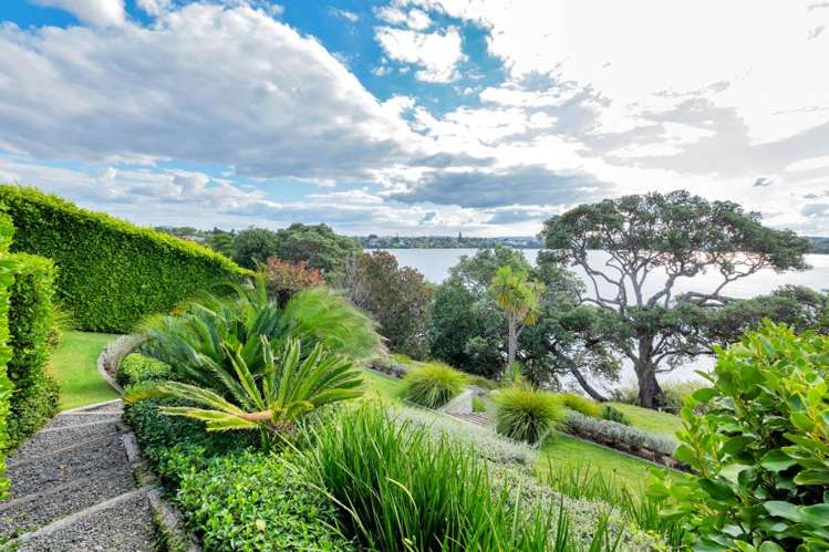 230 Hurstmere Road Takapuna_17