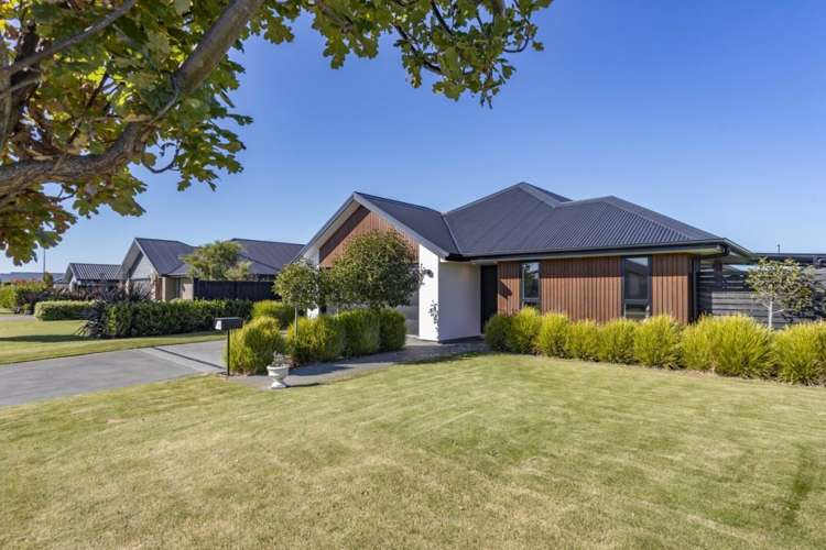 76 Thornborough Drive Rolleston_26