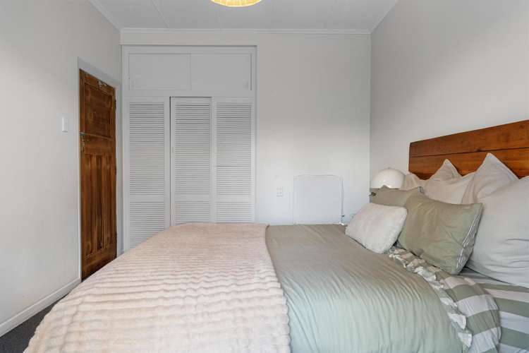 19 Scotia Street Wakatu_11