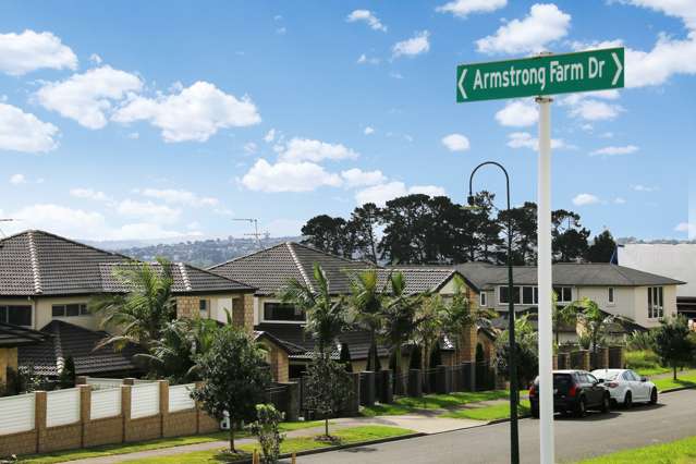 76 Armstrong Farm Drive East Tamaki Heights_3