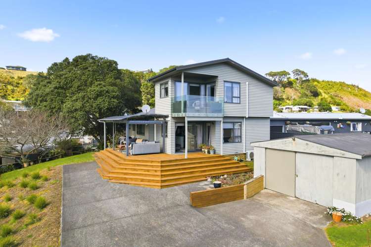 202 Ash Terrace Aotea Harbour_37