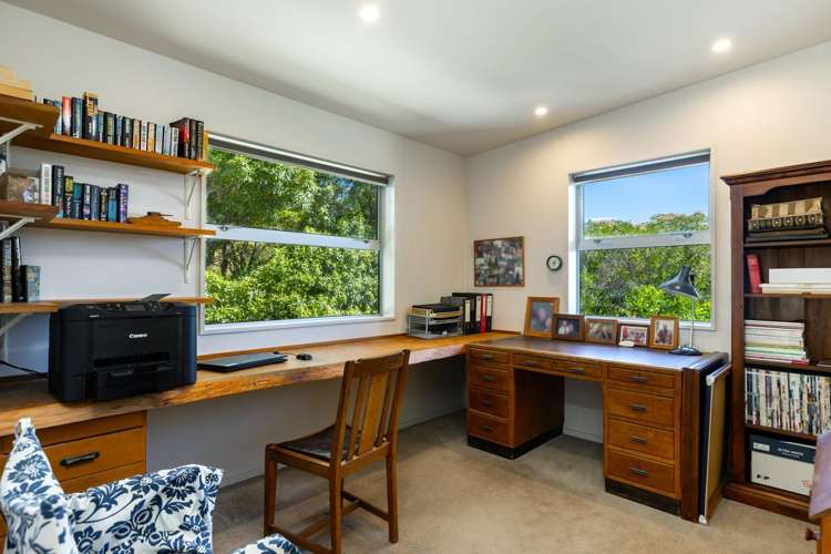 32A Elisha Drive Witherlea_27