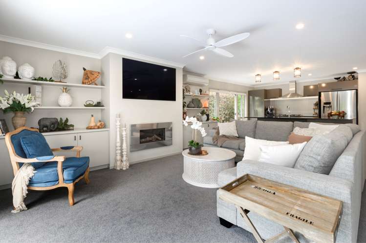 14 Kenmure Place Bethlehem_6