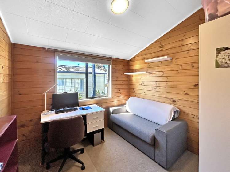 38A Hereford Street 2147_6