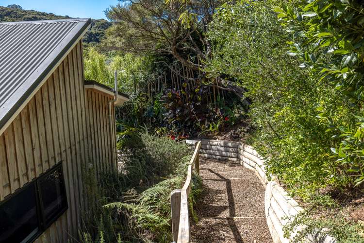 33 Fairview Crescent Omiha_30