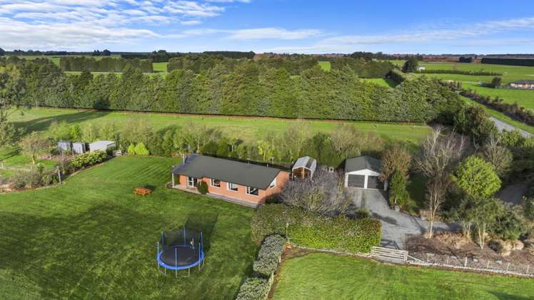 2906 North Rakaia Road Bankside_20