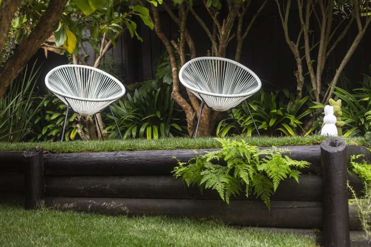 3/26 Queens Parade Devonport_8