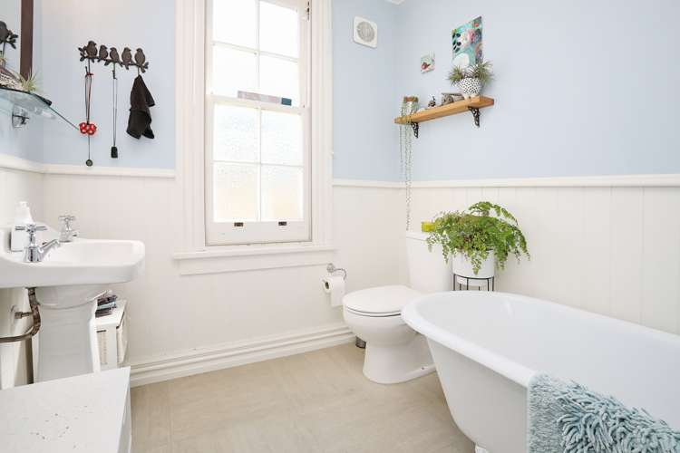 110 Balmoral Drive Appleby_12