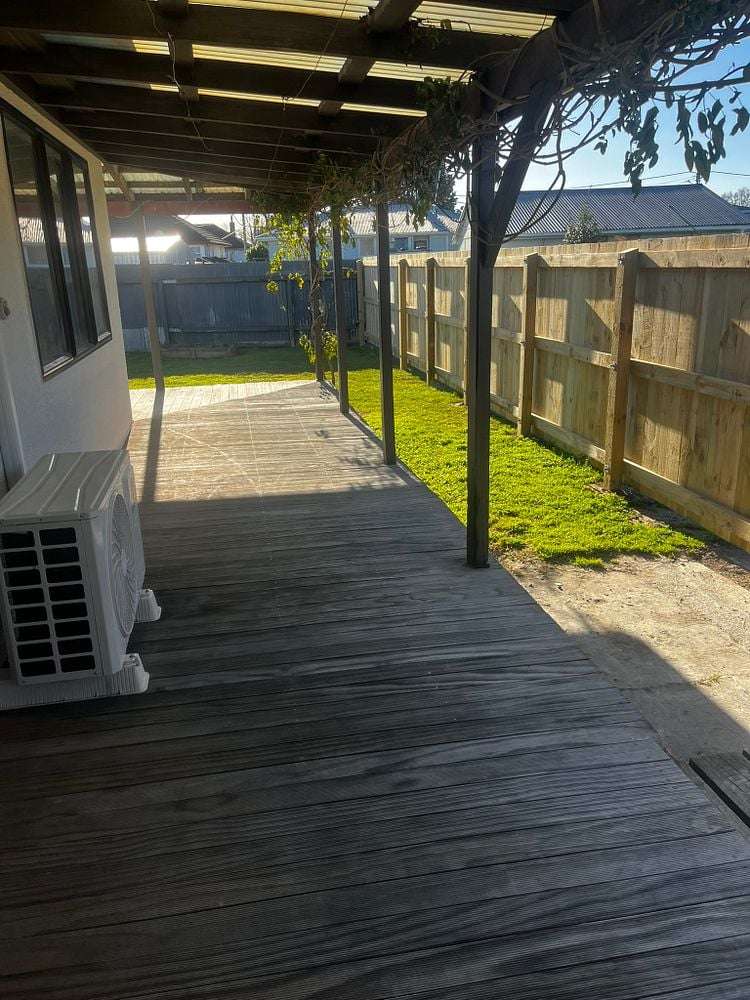 322 Montgomery Place Raureka_14