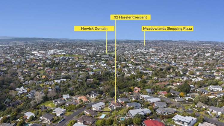 32 Haseler Crescent Mellons Bay_23