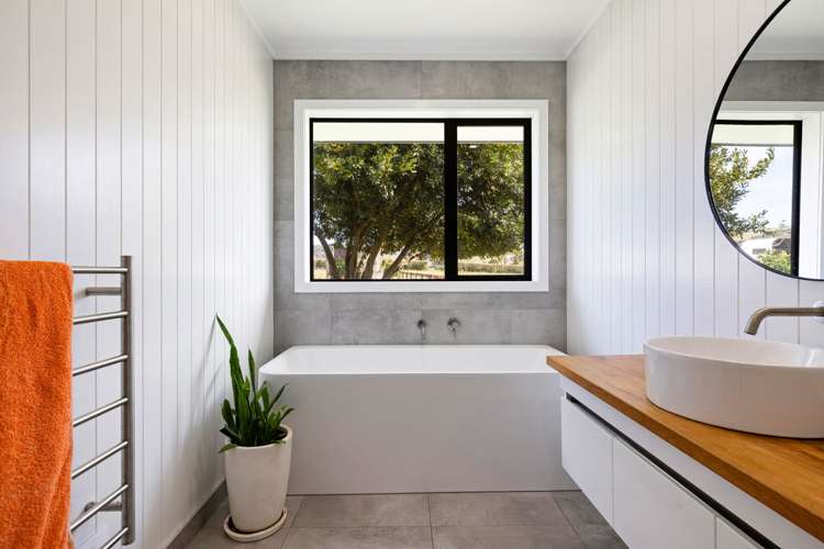 758 Kairangi Road Rotoorangi_20