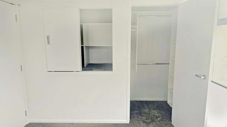 1/23 Awaroa Road Sunnyvale_5