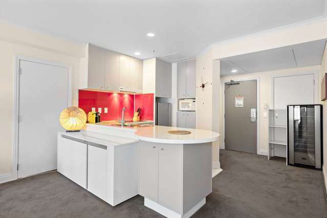 17XX/171 Queen Street 10015_3