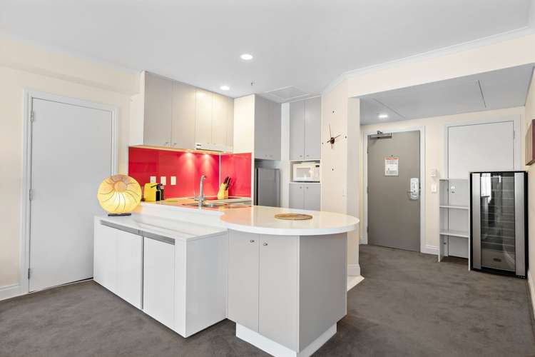 17XX/171 Queen Street 10015_3