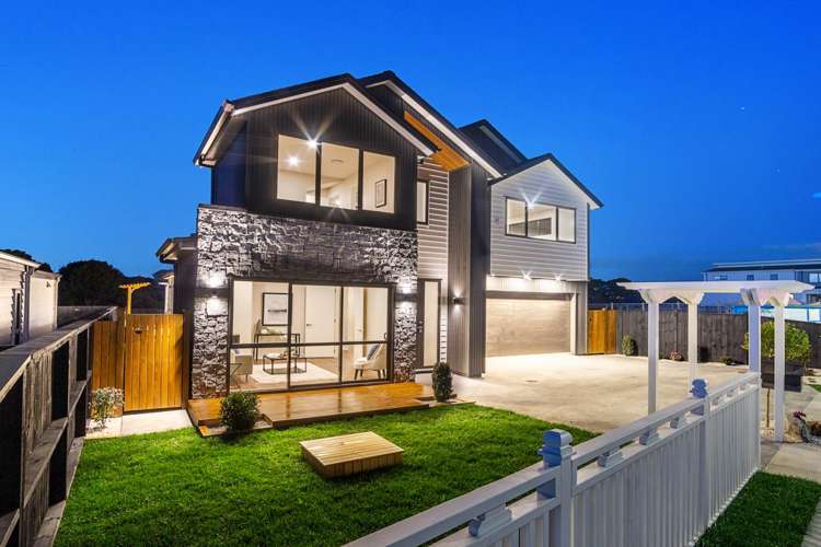 20 Tai Crescent Hobsonville_0