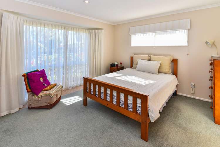 27 Tington Avenue Wattle Downs_12