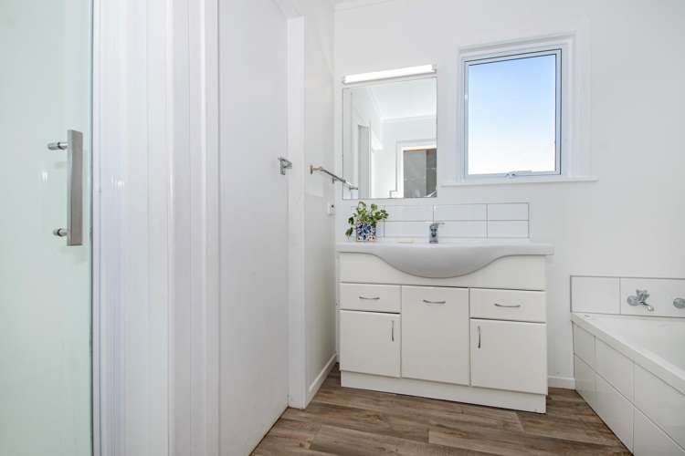 13 Spedding Road Tikipunga_9