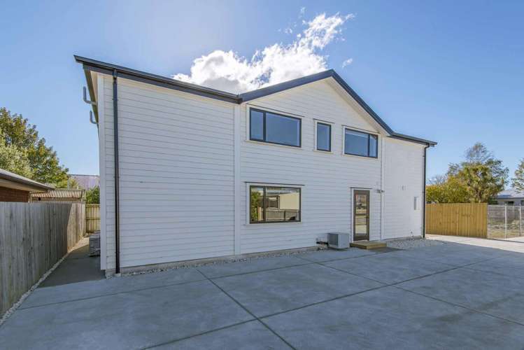 6, 7B Mathesons Road Phillipstown_7