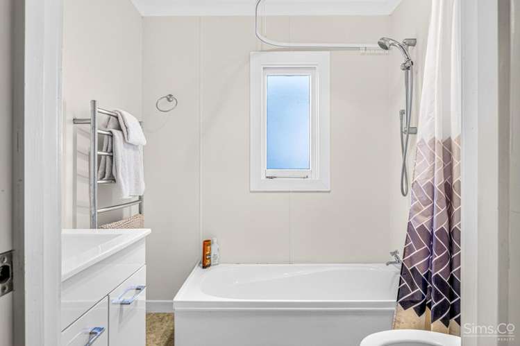 47 Young Street Whanganui East_20