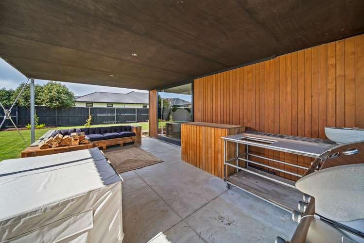 494 East Maddisons Road Rolleston_30