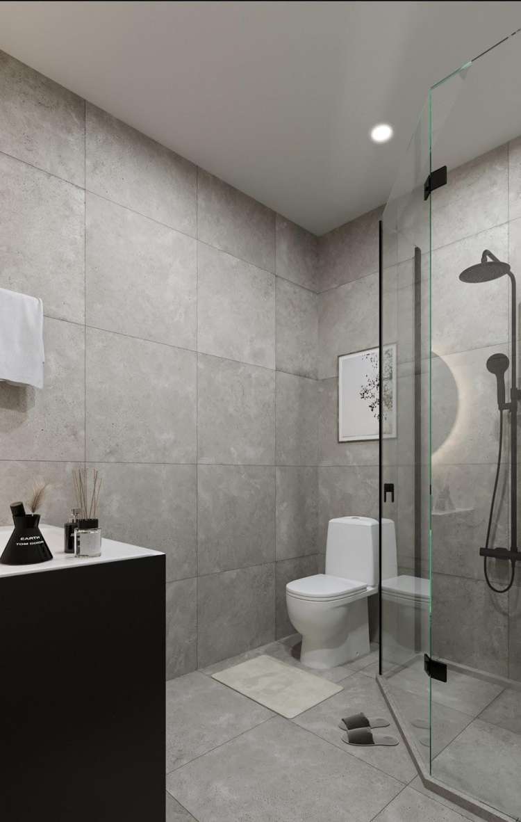 13 Rosebank Road Papatoetoe_14