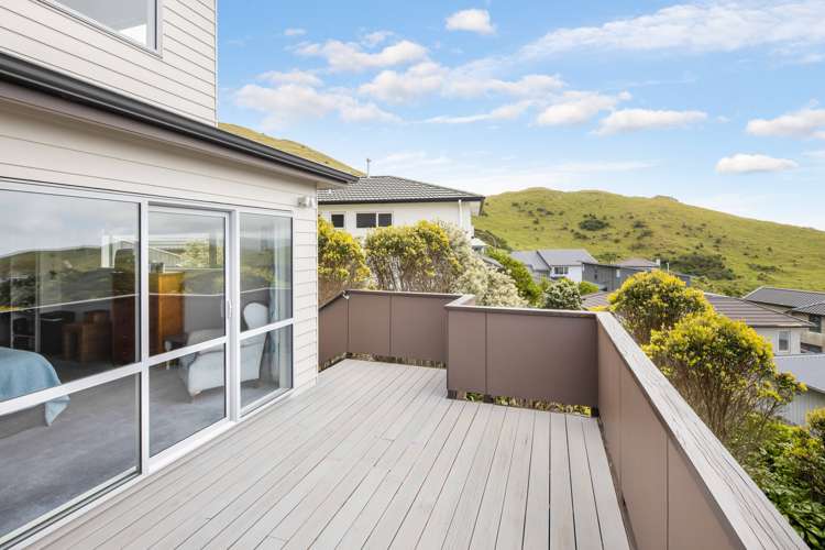 22 Comber Place Johnsonville_16