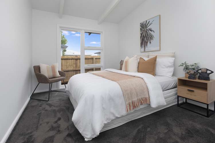 62 Breens Road Bishopdale_12