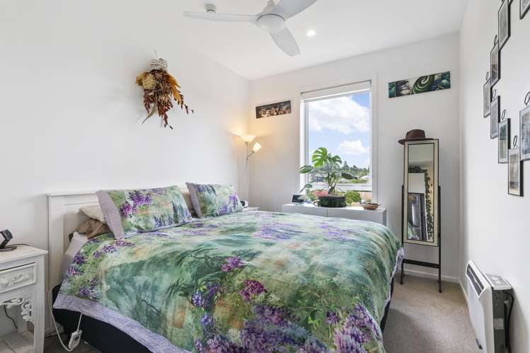 408/9D Jordan Avenue Onehunga_9