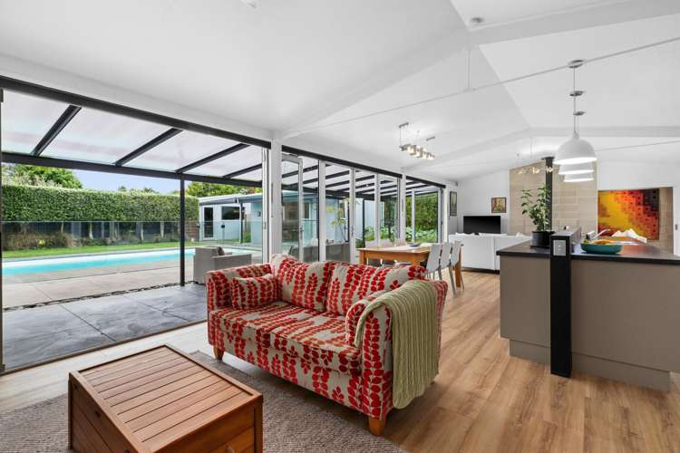 29 Mill Road Clive_14