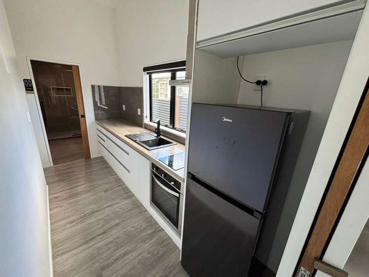 15 Mataroa Road Mt Wellington_14