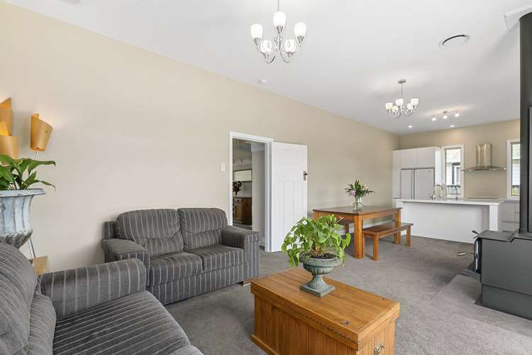 107 Marlow Street Musselburgh_12