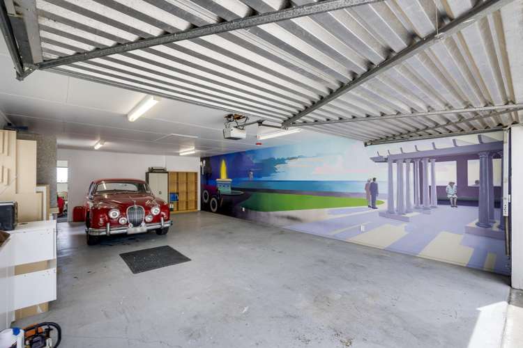 125 Thompson Road Bluff Hill_20