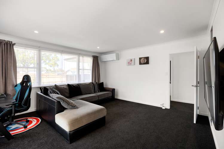 11 Kepler Street Ngaruawahia_9