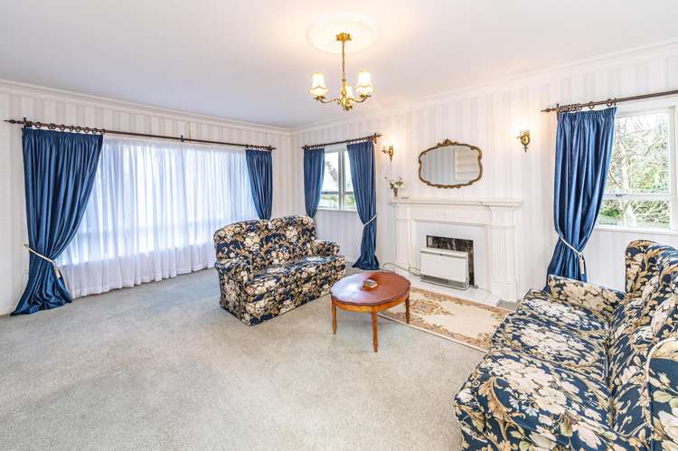 2 Kawau Place_4