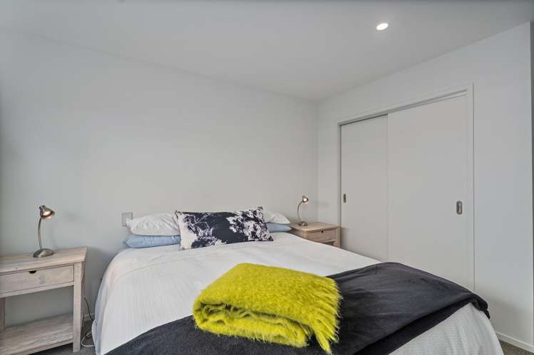11 Puriri Place Whitianga_31