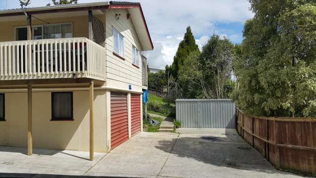 7a Choice Avenue Henderson_1