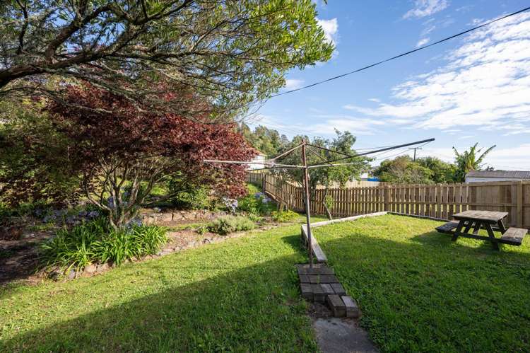 218 Waimea Road Bishopdale_14