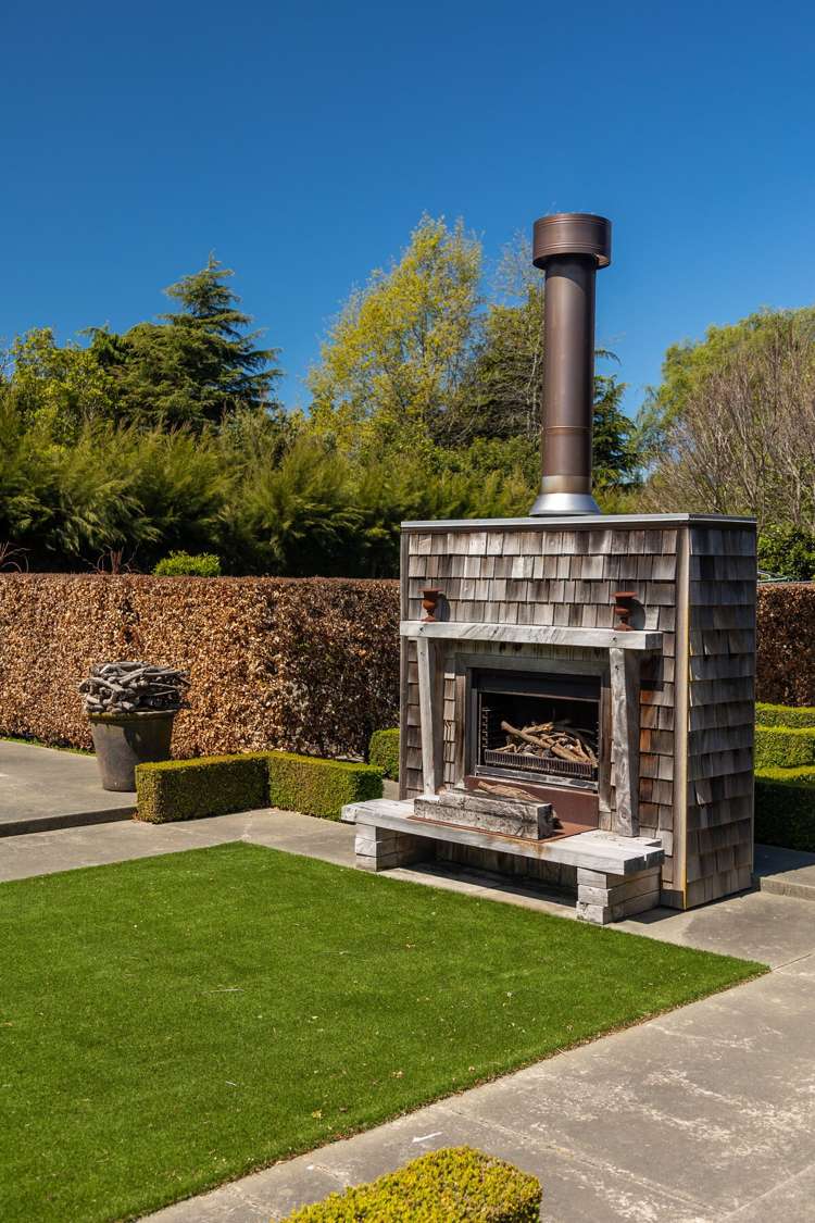 60 Old Renwick Road Springlands_17