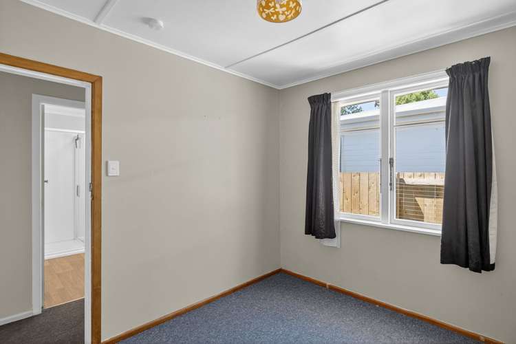 11 Matthews Road Tamarau_25