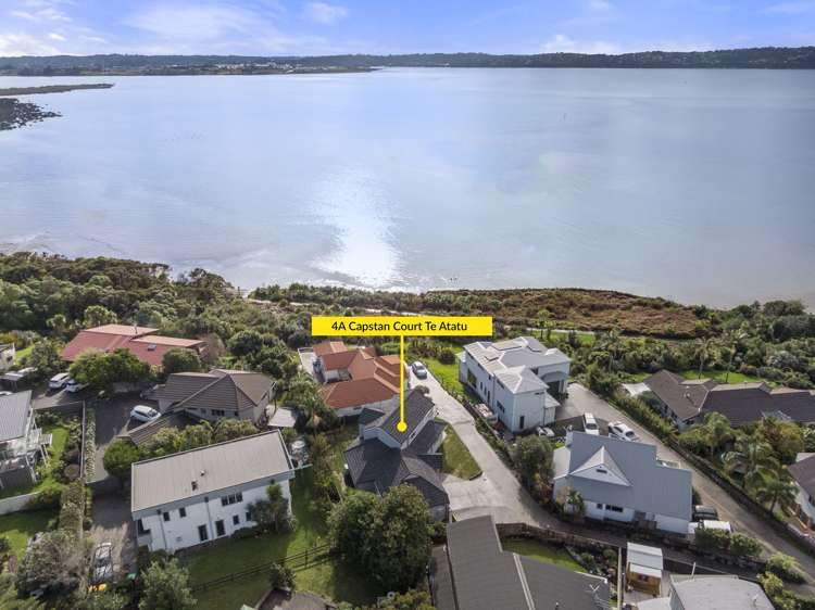 4a Capstan Court Te Atatu Peninsula_8