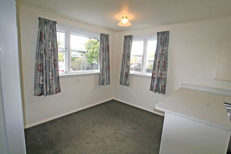 23a East Avenue Saint Kilda_8