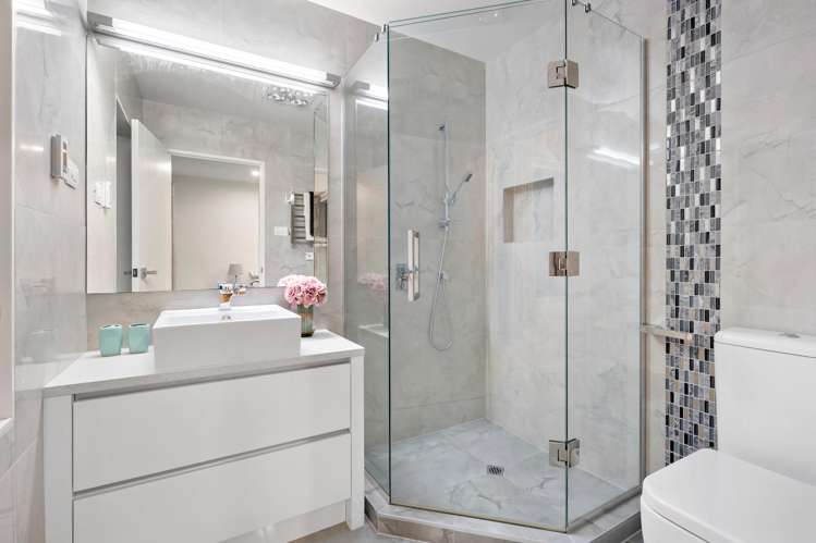 64 Harrowglen Drive Northcross_14