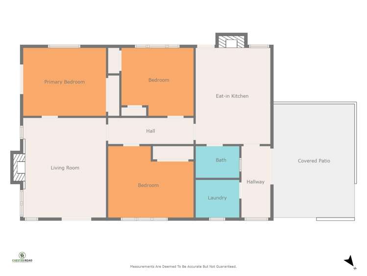 61 Te Ore Ore Bideford Road Masterton_32