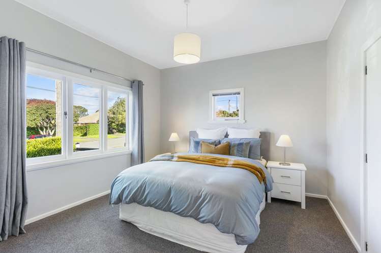 10 Kawau Road Greenlane_12