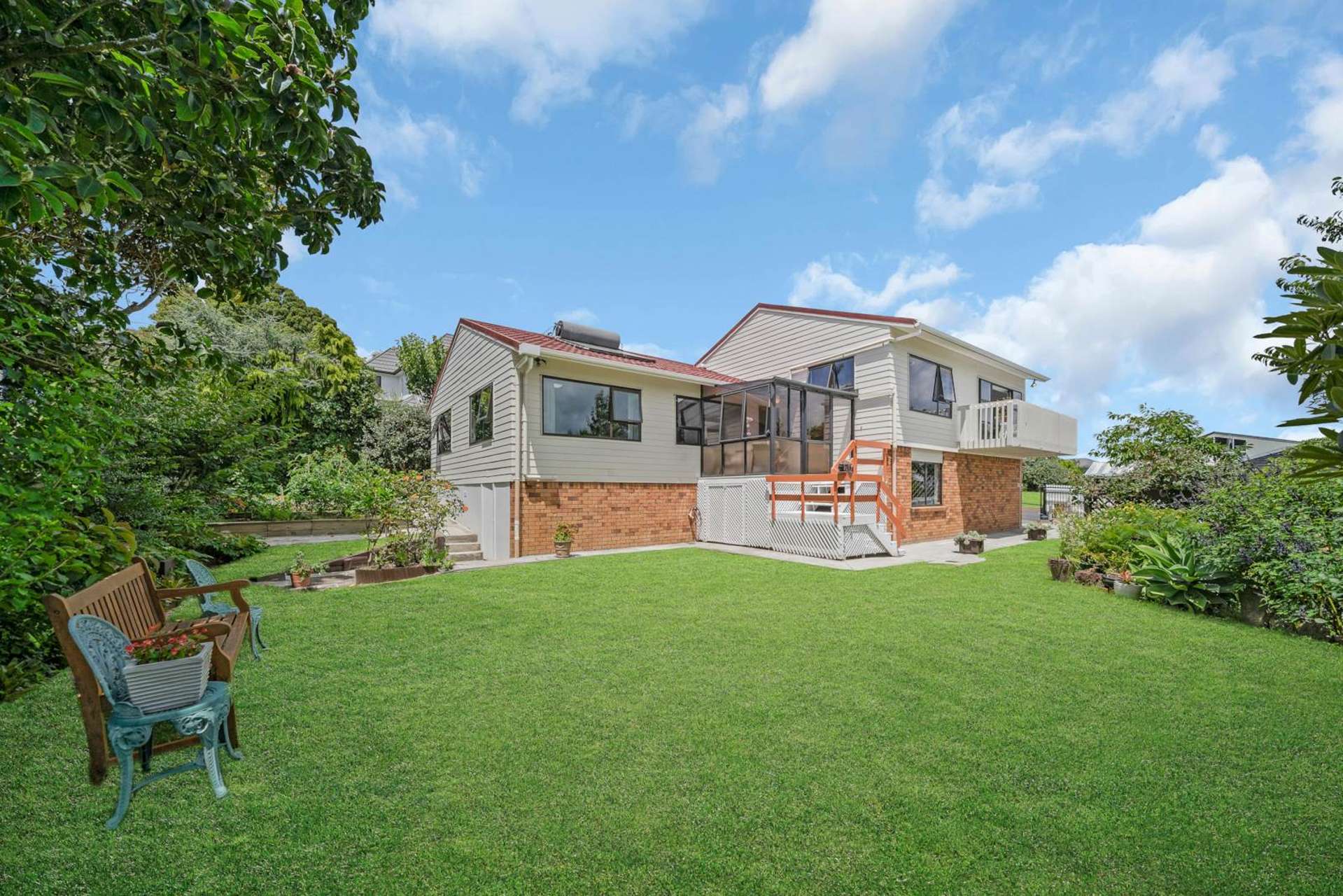 18 Marine Lane Mt Wellington_0