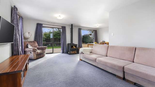 15 Edron Place Redwood_3